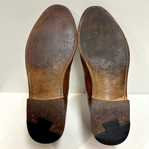 Loafers_&_Slip_Ons